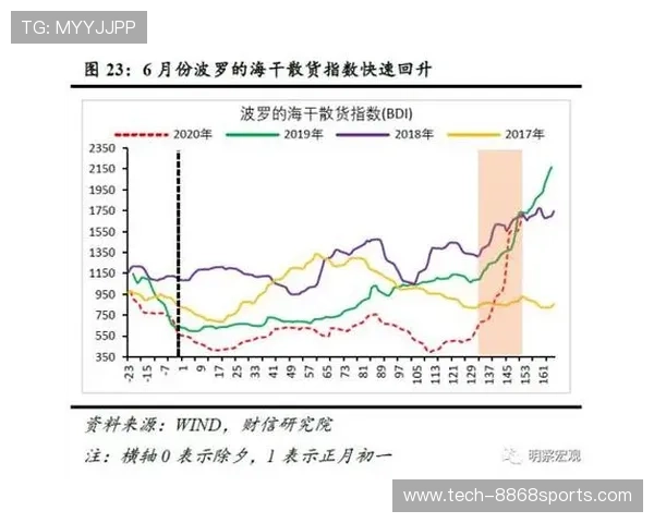里昂俱乐部最新动态解析与未来赛季战略展望